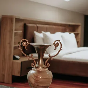 3* Hotel Domus